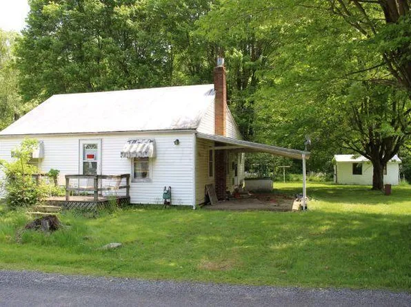 700 Leroy St, Mount Vernon, OH 43050