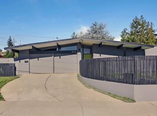 18434 Lomond Way, Castro Valley, CA 94552