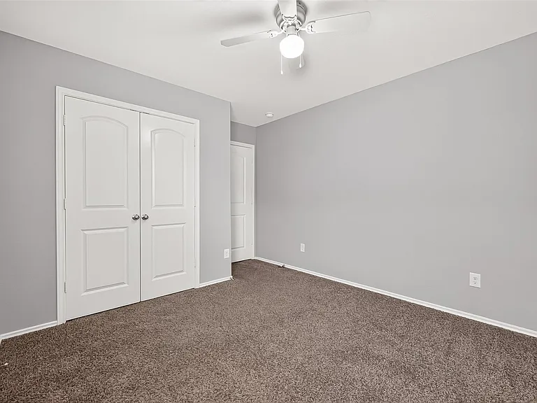 6014 Namika St — Photo 32