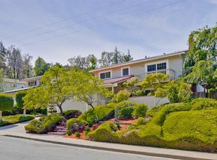 21685 Regnart Rd, Cupertino, CA 95014