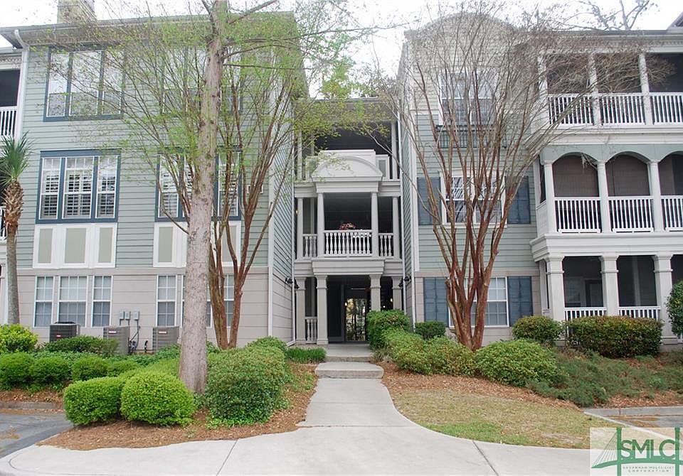 1st image of 1317 Whitemarsh Way #1317