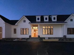720 Bear Walk Way LOT 0, Gatlinburg, TN 37738