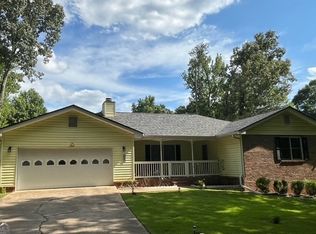 486 Windsor Farms Dr, Lawrenceville, GA 30046