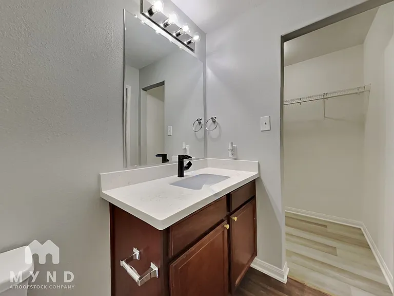 6119 Coral Cove Rd — Photo 12