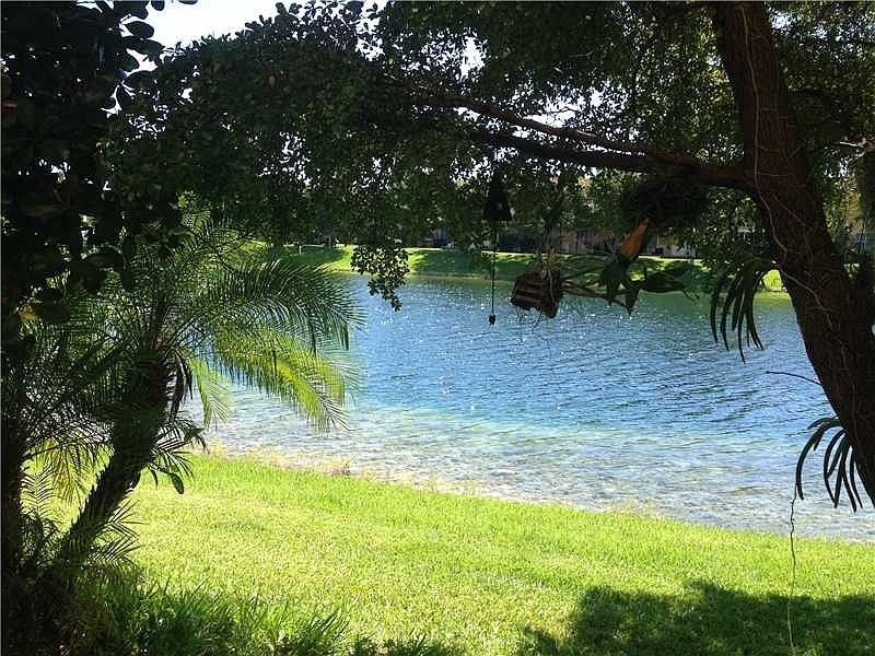 2nd image of 9266 SW 222nd Way