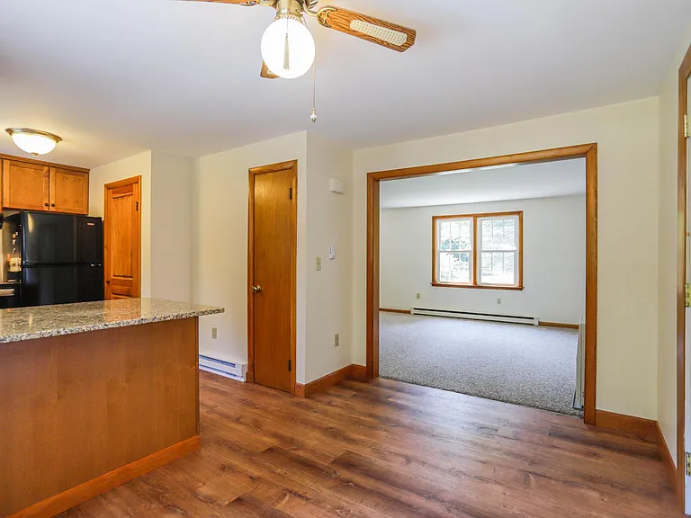 108 South St — Photo 20