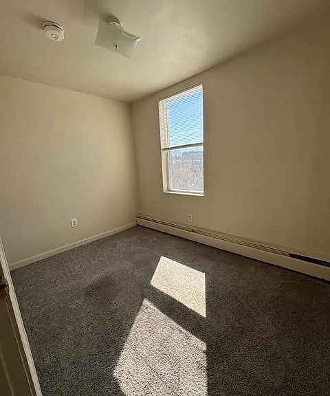 73 Hilldale Ave #5 — Photo 2