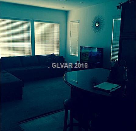 5th image of 9335 Poseidon Valley Ave
