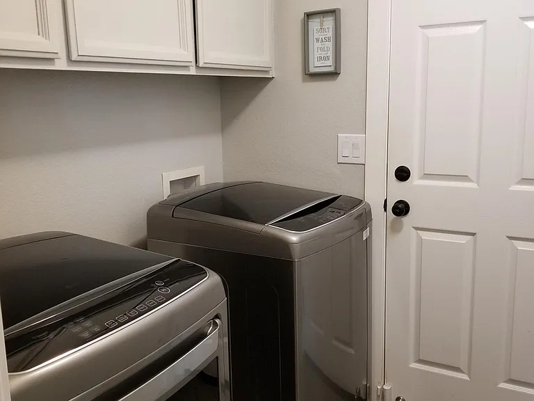 107 Lembi Dr — Photo 13