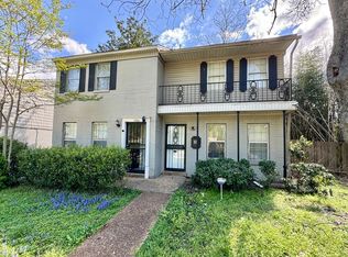 3616 Tchulahoma Rd, Memphis, TN 38118