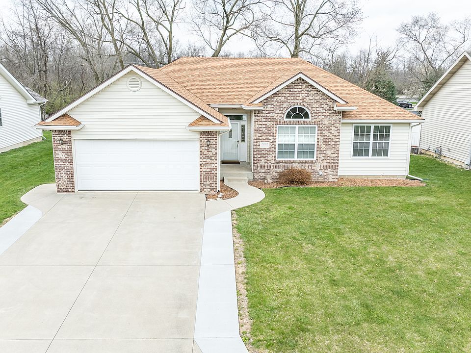 1st image of 7912 Lindbergh Dr