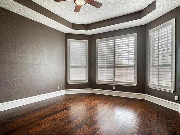 5th image of 8013 Cavalier Dr