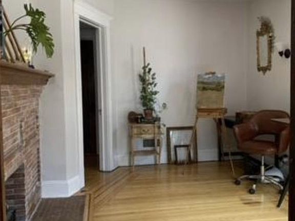 5th image of 1600 Delaware Ave