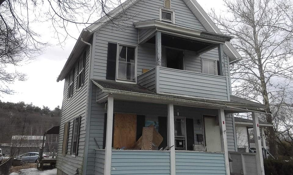 59 G St, Turners Falls, MA 01376 Zillow