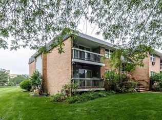807 Eves Dr UNIT 1A, Hillsborough, NJ 08844