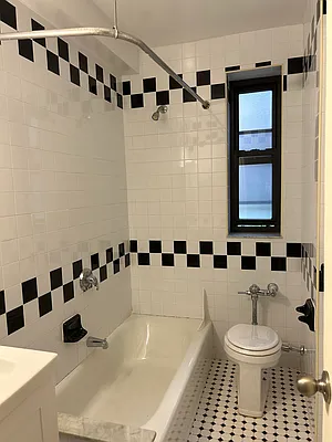 Rented by EXP Realty | media 10