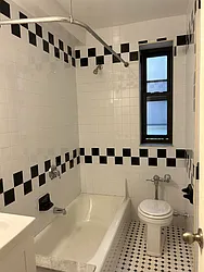 Rented by EXP Realty