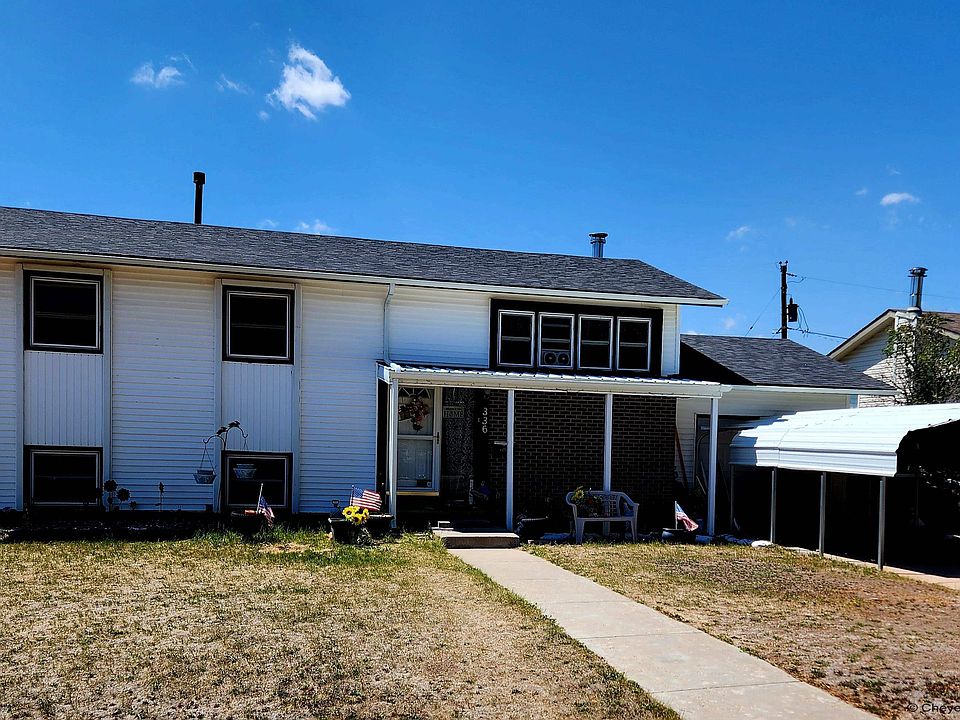 2nd image of 336 Bocage Dr