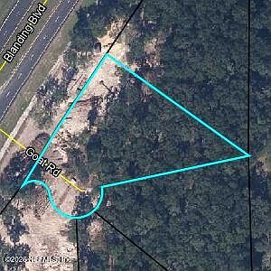 1st image of 2621 GOAT Road