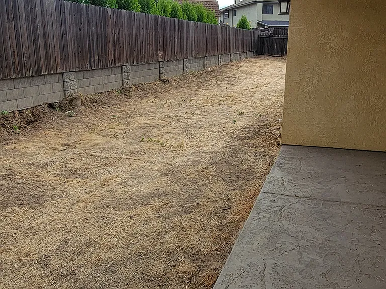 719 Morales Ct — Photo 22