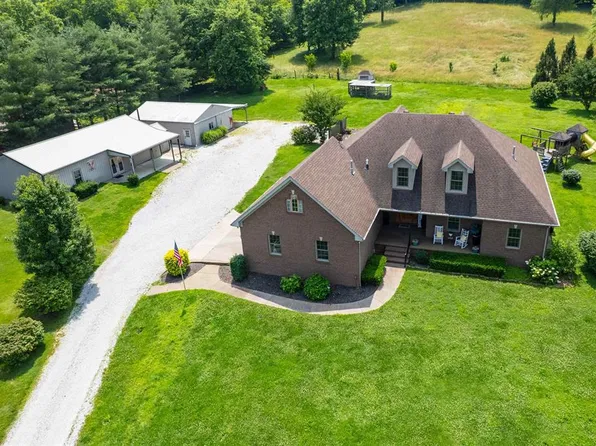 3619 Hayden Rd, Owensboro, KY 42303