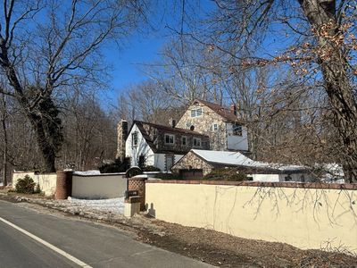 125 Cheshire Road, Prospect, CT, 06712