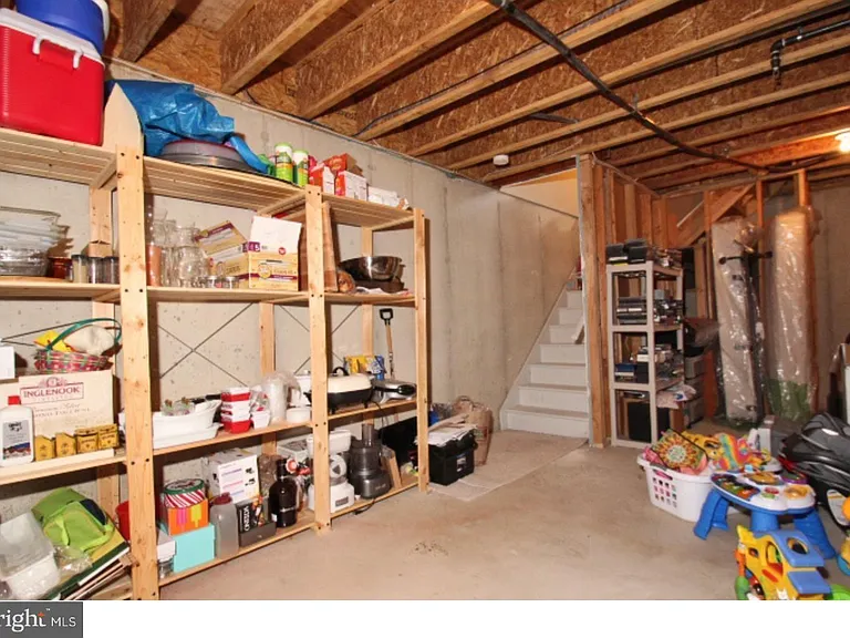 278 Flagstone Rd #3 — Photo 6