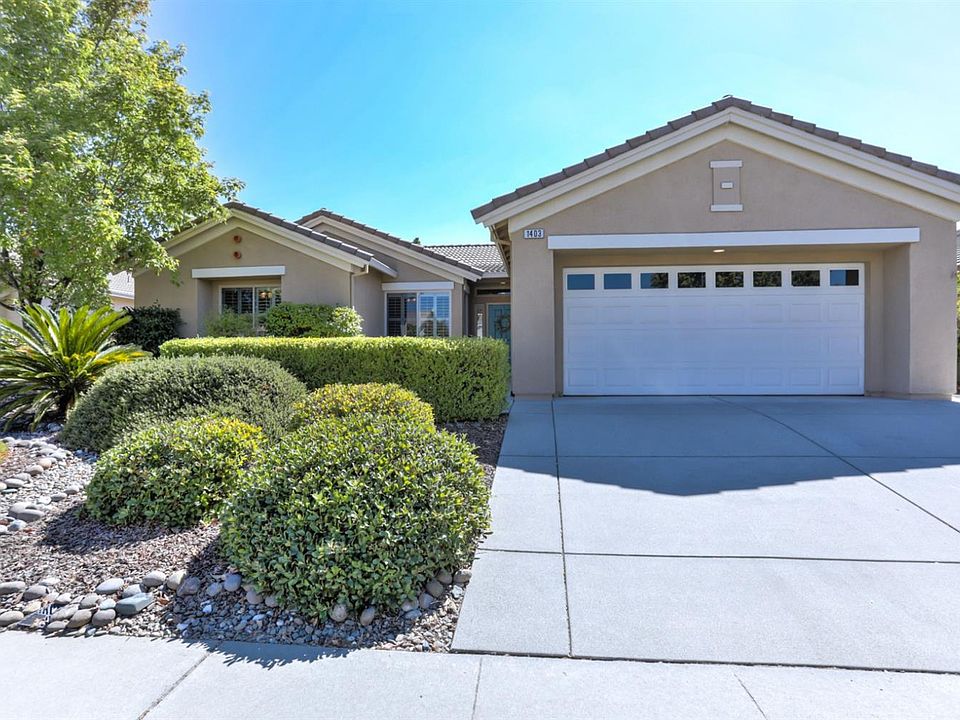 1st image of 1403 Rose Bouquet Dr