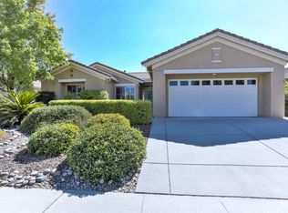 1403 Rose Bouquet Dr, Lincoln, CA 95648