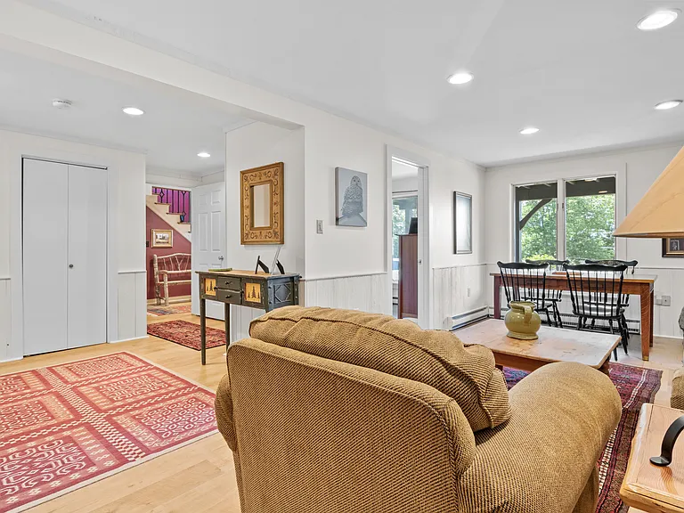 682 Ski Valley Rd — Photo 27