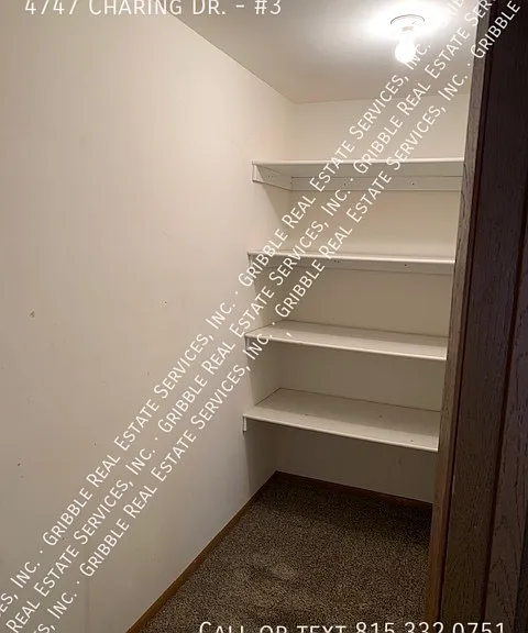 4747 Charing Dr #3 — Photo 8