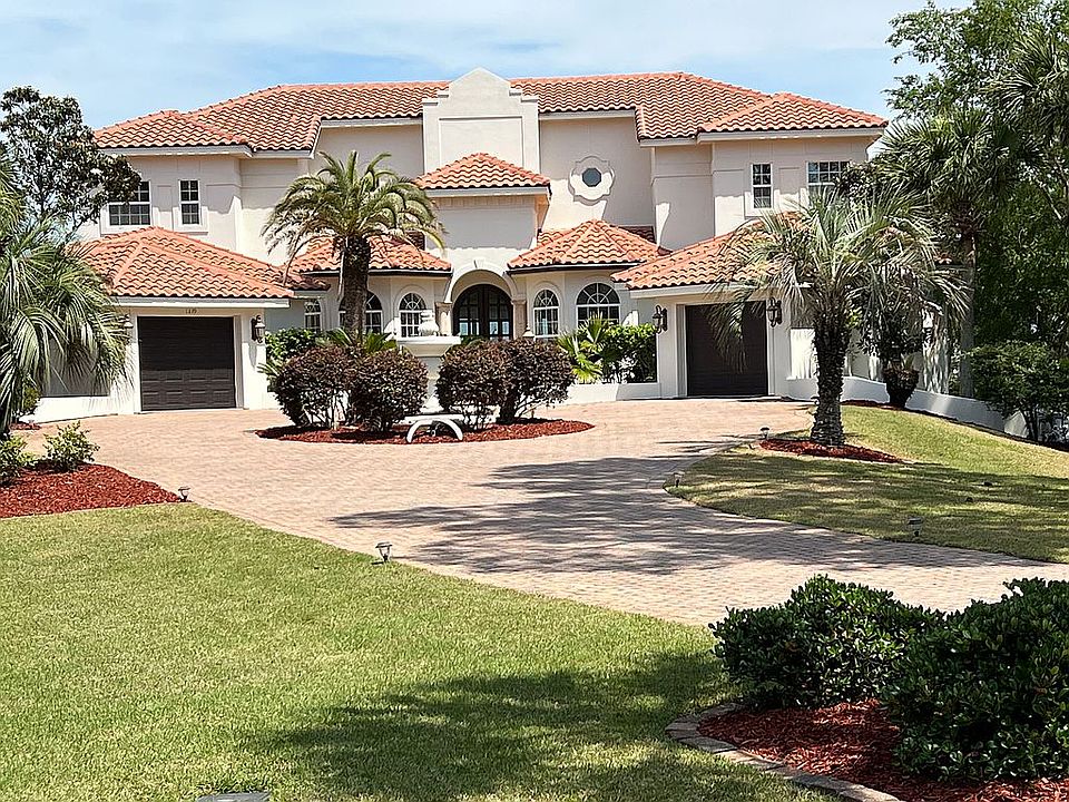 1239 Driftwood Point Rd, Santa Rosa Beach, FL 32459 Zillow