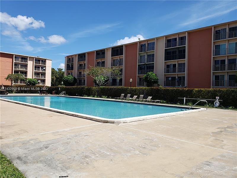 1st image of 8740 N Sherman Cir APT 303