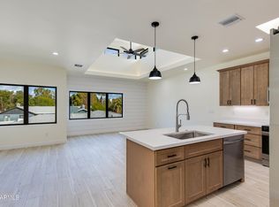 438 S Roosevelt St, Tempe, AZ 85281