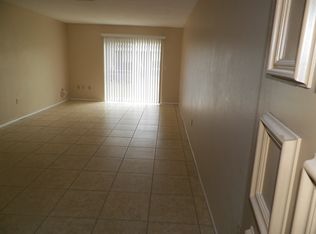 3952 Del Rio Ave, New Port Richey, FL 34655