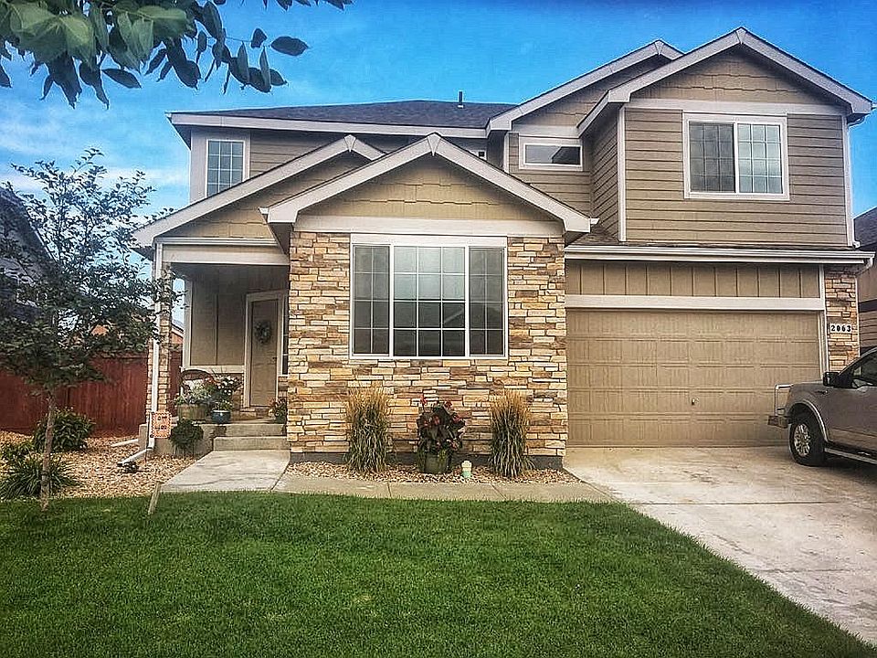 1st image of 2063 Orchard Bloom Dr