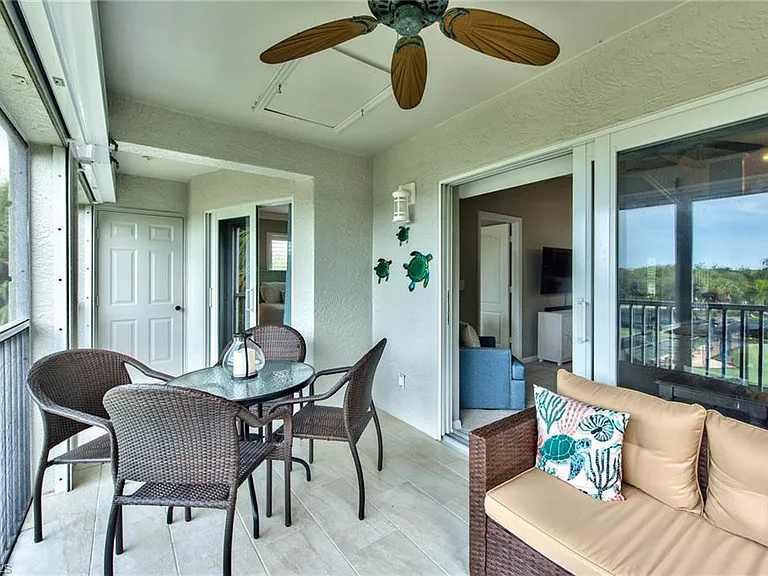 9200 Highland Woods Blvd #1310 — Photo 22