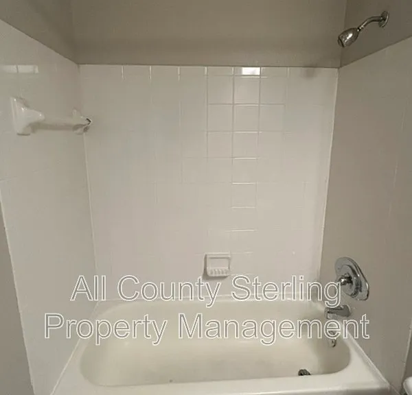 132 Vista Verdi Cir #232 — Photo 11