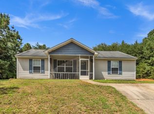 105 Backwater Way, Greenville, SC 29611