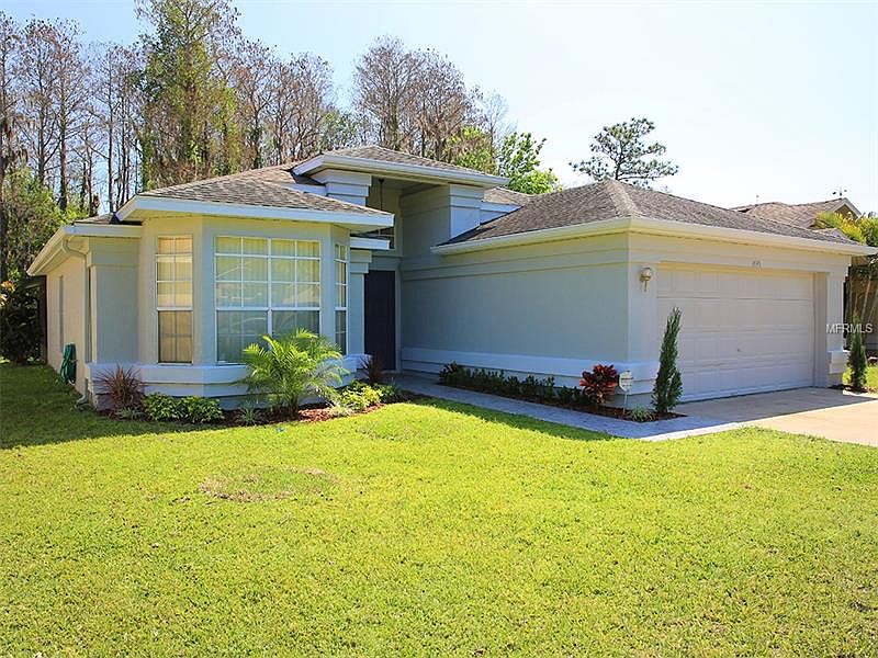 1st image of 14145 Whooping Crane Ln