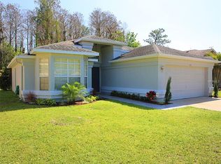14145 Whooping Crane Ln, Orlando, FL 32824