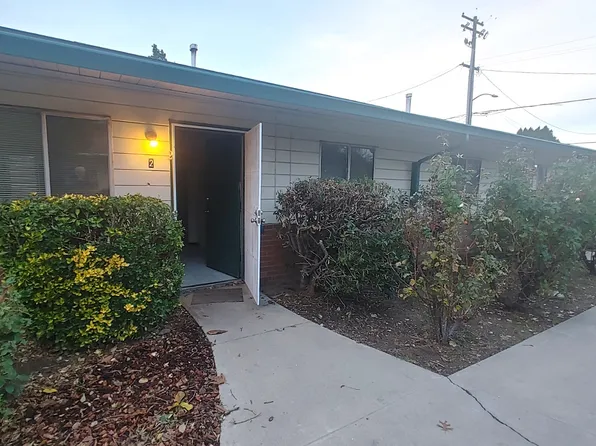 (undisclosed Address), Modesto, CA 95350
