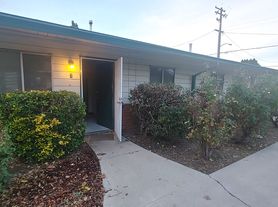 , Modesto, CA