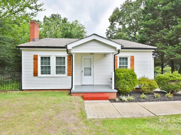 1059 Old Charlotte Rd, Concord, NC 28027