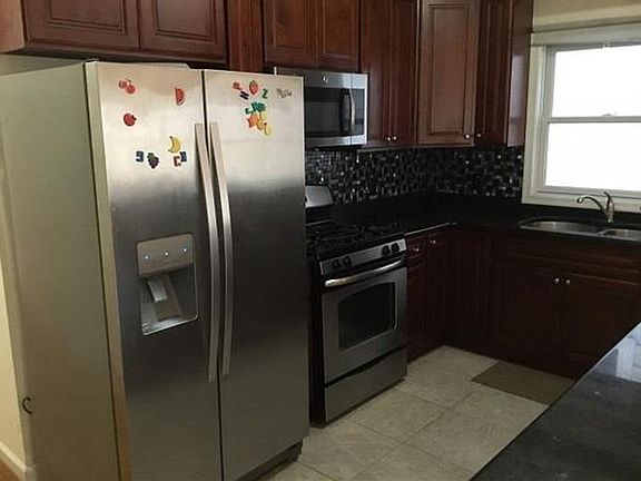 2nd image of 56 Laidlaw Ave