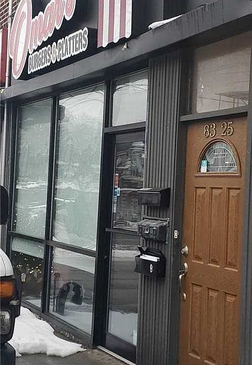1st image of 8325 Parsons Blvd
