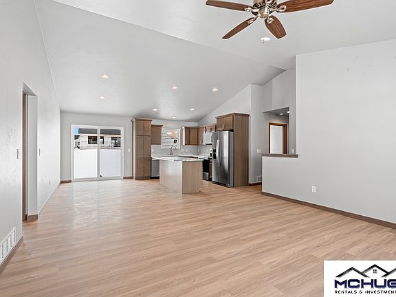 4th image of 1717 Freeman Dr
