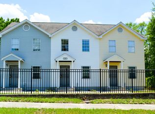 131 Sumter St APT A, Columbia, SC 29201