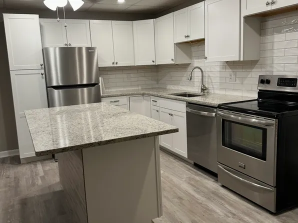 (undisclosed Address), Newnan, GA 30263