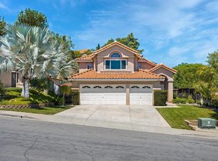 1032 Funquest Dr, Fallbrook, CA 92028